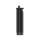 DJI Uchwyt z akumulatorem BG70 do  RS 4  / RS 4 Pro - 1360262 - zdjęcie 3